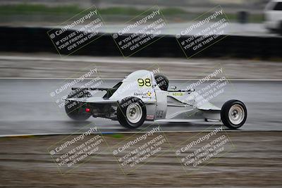 media/Nov-15-2025-CalClub SCCA (Sat) [[7bfa5a7151]]/Race/Group 2/